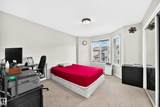 2505 42 Street - Photo 34