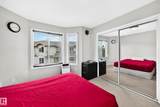 2505 42 Street - Photo 35