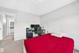 2505 42 Street - Photo 36