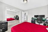 2505 42 Street - Photo 37