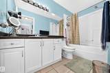 2505 42 Street - Photo 38