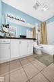 2505 42 Street - Photo 39