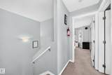 2505 42 Street - Photo 40