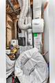 2505 42 Street - Photo 41