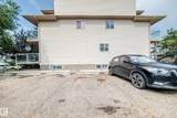 2505 42 Street - Photo 42