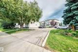 2505 42 Street - Photo 43