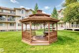 2505 42 Street - Photo 44