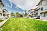 2505 42 Street - Photo 45
