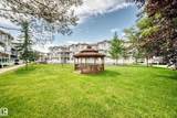2505 42 Street - Photo 46