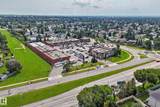 2505 42 Street - Photo 47