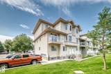 2505 42 Street - Photo 48