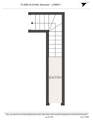 2505 42 Street - Photo 49