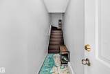 2505 42 Street - Photo 5