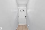 2505 42 Street - Photo 6