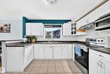 2505 42 Street - Photo 7