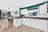2505 42 Street - Photo 8