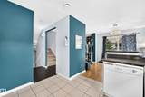 2505 42 Street - Photo 9