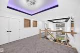 1924 164 Street - Photo 10