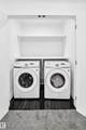1924 164 Street - Photo 11