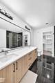 1924 164 Street - Photo 13