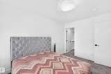 1924 164 Street - Photo 14