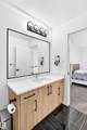 1924 164 Street - Photo 15