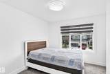 1924 164 Street - Photo 16