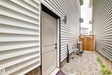 1924 164 Street - Photo 18