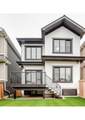 1924 164 Street - Photo 19