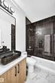 1924 164 Street - Photo 3