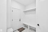 1924 164 Street - Photo 4