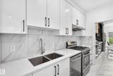1924 164 Street - Photo 5