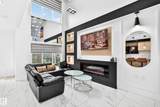 1924 164 Street - Photo 6