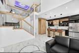 1924 164 Street - Photo 7