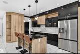 1924 164 Street - Photo 8