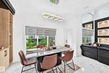 1924 164 Street - Photo 9