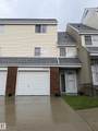 14626 52 Street - Photo 1