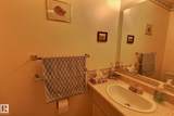 14626 52 Street - Photo 10