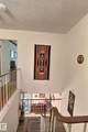 14626 52 Street - Photo 11