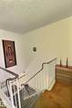 14626 52 Street - Photo 12