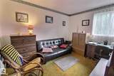 14626 52 Street - Photo 13