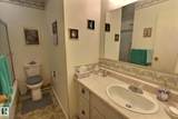 14626 52 Street - Photo 14