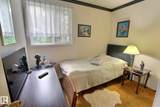 14626 52 Street - Photo 15