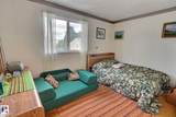 14626 52 Street - Photo 16