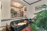 14626 52 Street - Photo 2