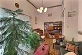 14626 52 Street - Photo 4
