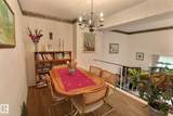 14626 52 Street - Photo 5