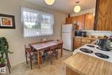 14626 52 Street - Photo 6