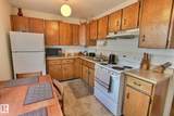 14626 52 Street - Photo 7