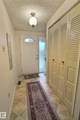 14626 52 Street - Photo 8